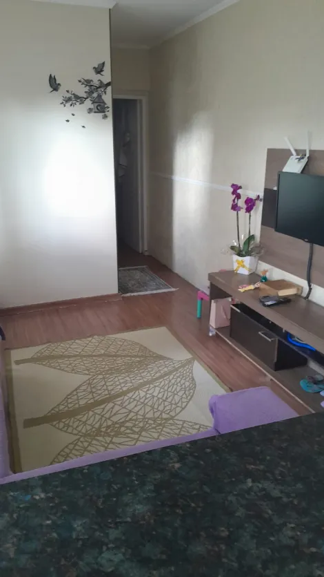 Comprar Casas / Assobradada em Suzano R$ 370.000,00 - Foto 6