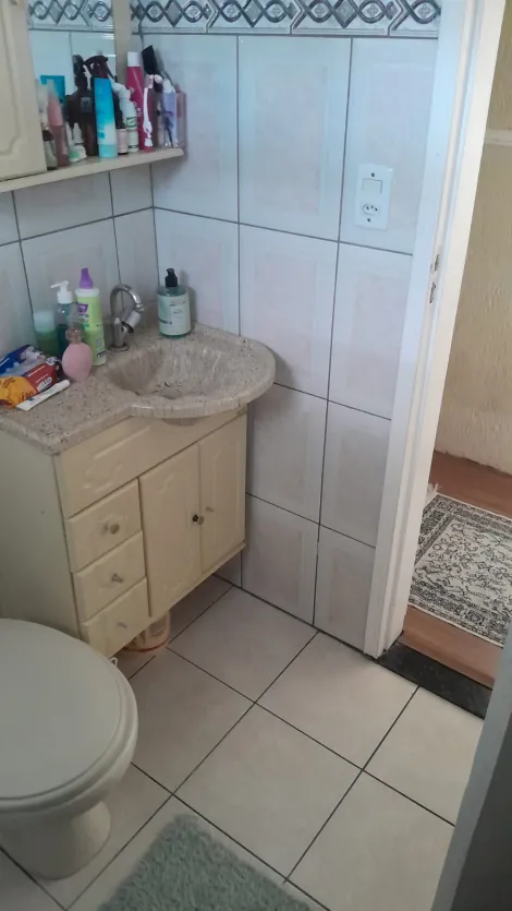 Comprar Casas / Assobradada em Suzano R$ 370.000,00 - Foto 13