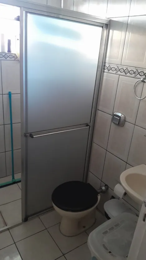 Comprar Casas / Assobradada em Suzano R$ 370.000,00 - Foto 14