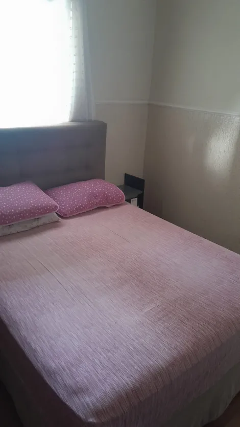 Comprar Casas / Assobradada em Suzano R$ 370.000,00 - Foto 16