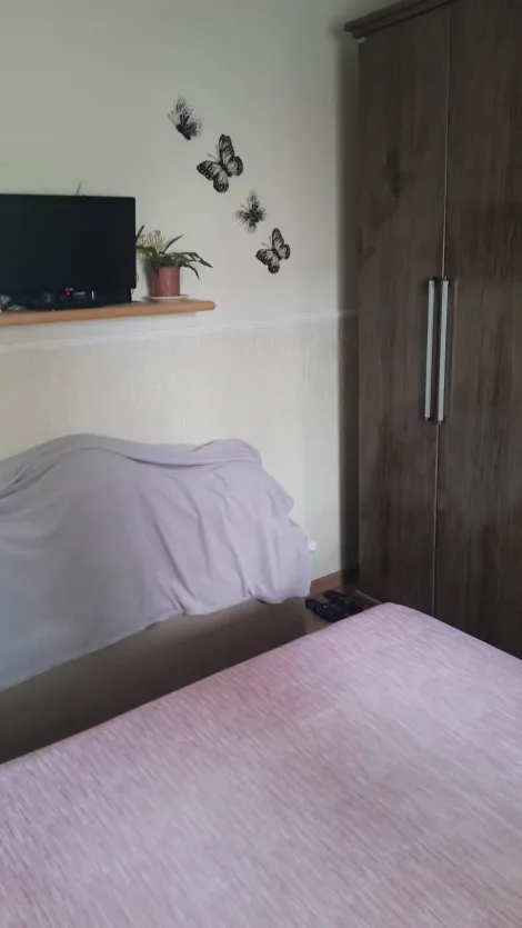 Comprar Casas / Assobradada em Suzano R$ 370.000,00 - Foto 17