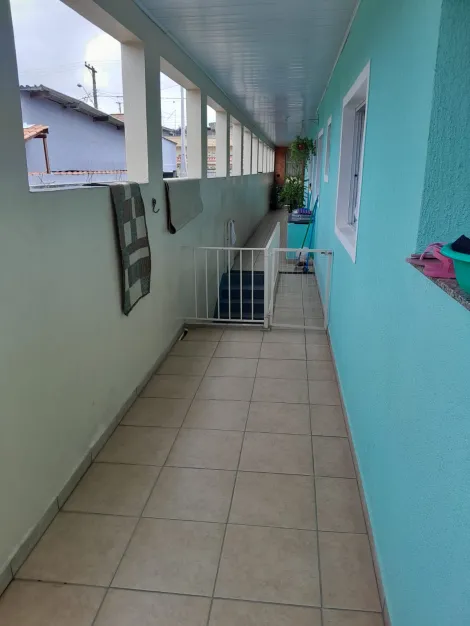 Comprar Casas / Assobradada em Suzano R$ 370.000,00 - Foto 18