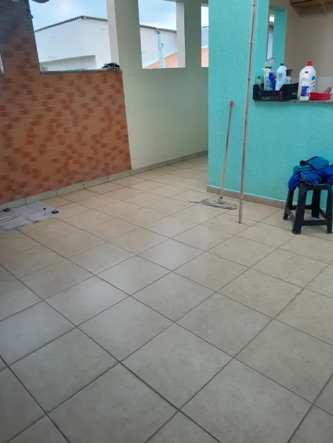 Comprar Casas / Assobradada em Suzano R$ 370.000,00 - Foto 20