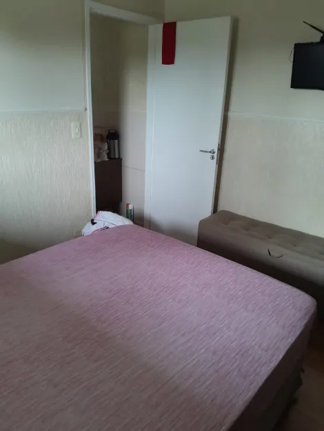 Comprar Casas / Assobradada em Suzano R$ 370.000,00 - Foto 21