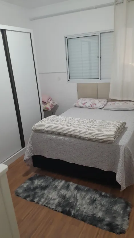 Comprar Casas / Assobradada em Suzano R$ 370.000,00 - Foto 22