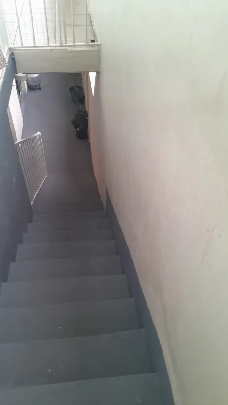 Comprar Casas / Assobradada em Suzano R$ 370.000,00 - Foto 24