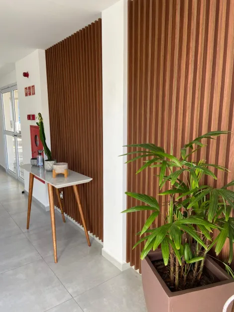 Alugar Apartamentos / Padrão em Suzano R$ 3.046,00 - Foto 3