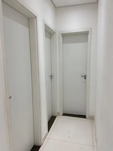 Alugar Apartamentos / Padrão em Suzano R$ 3.046,00 - Foto 4