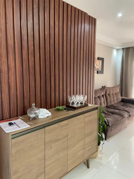 Alugar Apartamentos / Padrão em Suzano R$ 3.046,00 - Foto 7