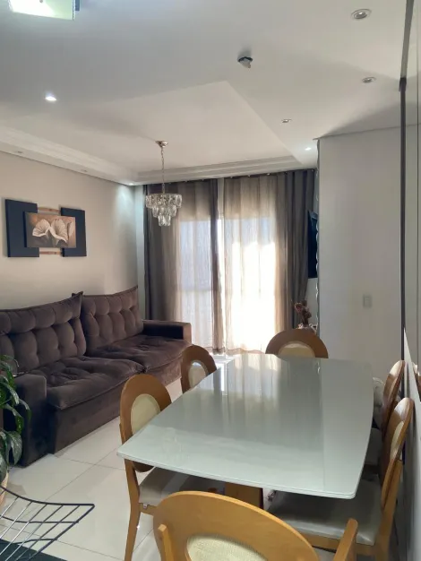 Alugar Apartamentos / Padrão em Suzano R$ 3.046,00 - Foto 8