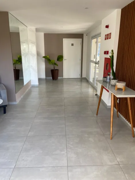Alugar Apartamentos / Padrão em Suzano R$ 3.046,00 - Foto 11