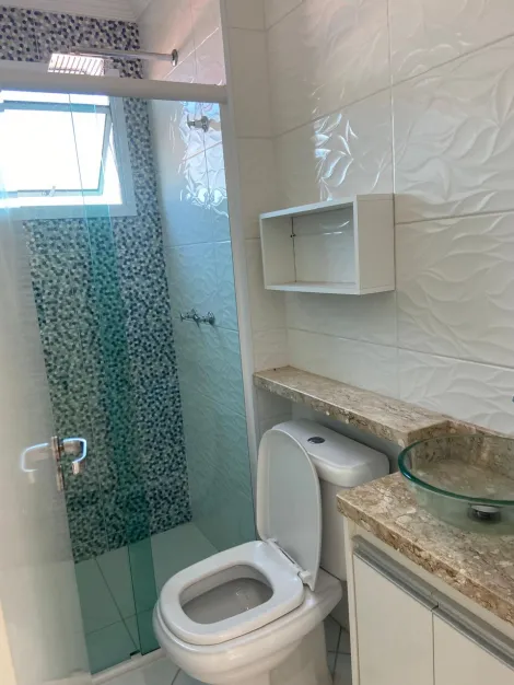 Alugar Apartamentos / Padrão em Suzano R$ 3.046,00 - Foto 13