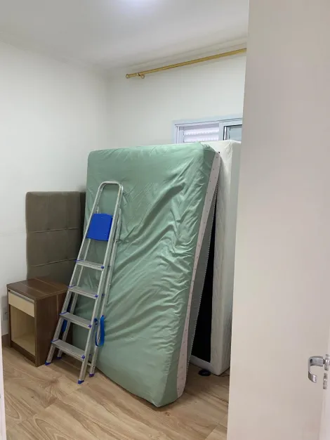 Alugar Apartamentos / Padrão em Suzano R$ 3.046,00 - Foto 14