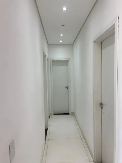 Alugar Apartamentos / Padrão em Suzano R$ 3.046,00 - Foto 15