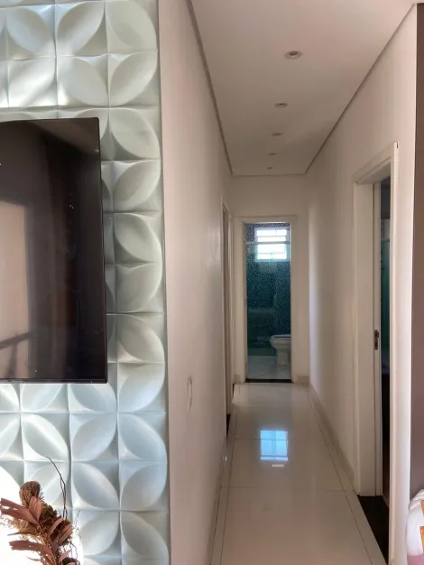 Alugar Apartamentos / Padrão em Suzano R$ 3.046,00 - Foto 17