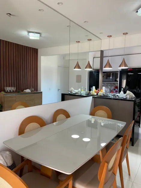 Alugar Apartamentos / Padrão em Suzano R$ 3.046,00 - Foto 18
