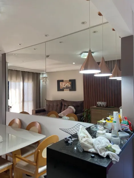 Alugar Apartamentos / Padrão em Suzano R$ 3.046,00 - Foto 21