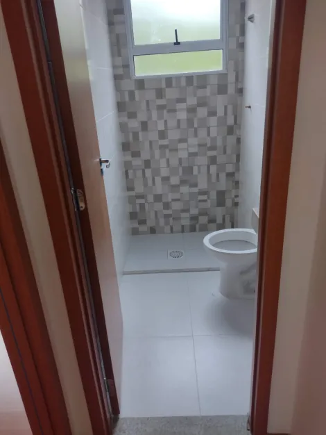 Alugar Apartamentos / Padr&atilde;o em Suzano R$ 1.000,00 - Foto 11