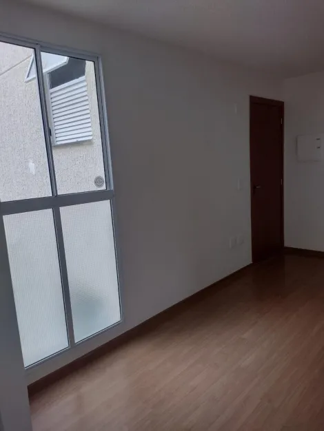 Alugar Apartamentos / Padr&atilde;o em Suzano R$ 1.000,00 - Foto 14