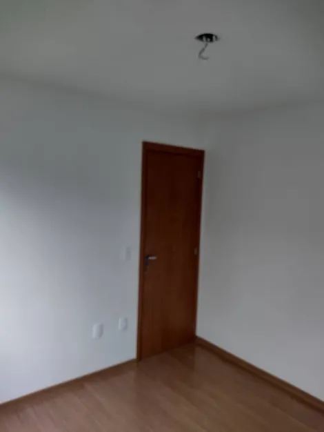 Alugar Apartamentos / Padr&atilde;o em Suzano R$ 1.000,00 - Foto 19