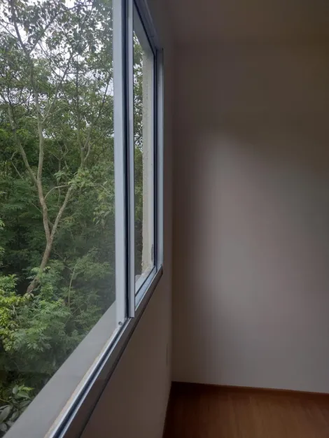 Alugar Apartamentos / Padr&atilde;o em Suzano R$ 1.000,00 - Foto 20