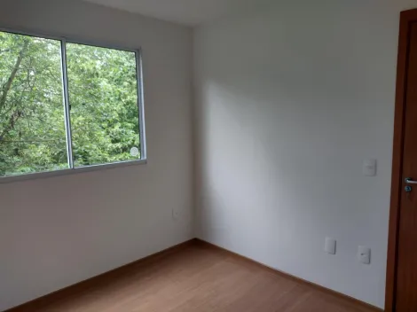 Alugar Apartamentos / Padr&atilde;o em Suzano R$ 1.000,00 - Foto 21