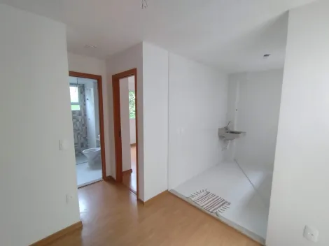 Alugar Apartamentos / Padr&atilde;o em Suzano R$ 1.000,00 - Foto 27