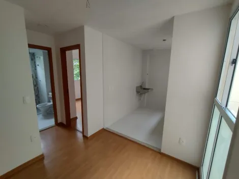 Alugar Apartamentos / Padr&atilde;o em Suzano R$ 1.000,00 - Foto 28