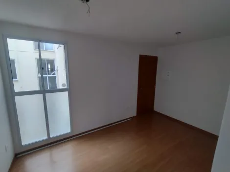 Alugar Apartamentos / Padr&atilde;o em Suzano R$ 1.000,00 - Foto 29