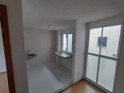 Alugar Apartamentos / Padr&atilde;o em Suzano R$ 1.000,00 - Foto 31