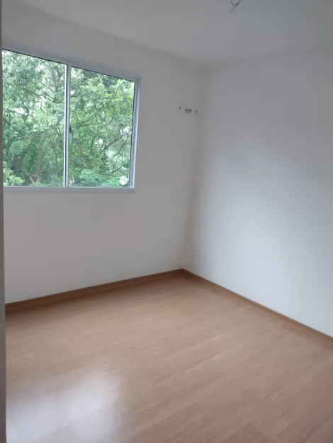 Alugar Apartamentos / Padr&atilde;o em Suzano R$ 1.000,00 - Foto 33