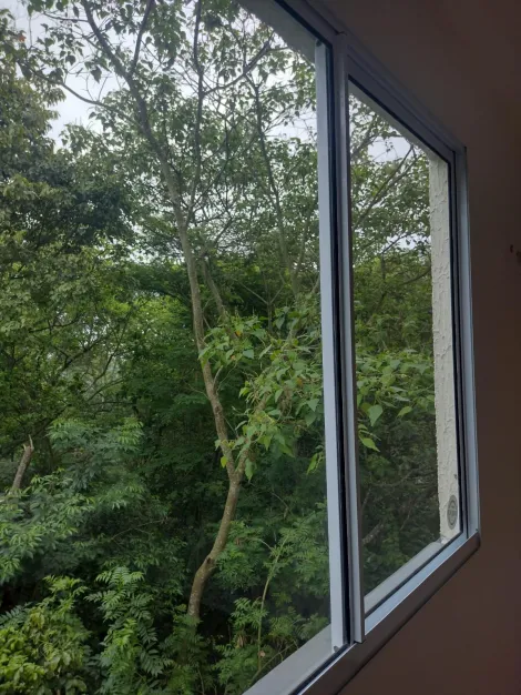 Alugar Apartamentos / Padr&atilde;o em Suzano R$ 1.000,00 - Foto 34