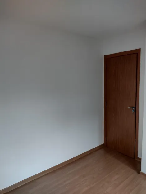 Alugar Apartamentos / Padr&atilde;o em Suzano R$ 1.000,00 - Foto 39
