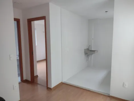 Alugar Apartamentos / Padr&atilde;o em Suzano R$ 1.000,00 - Foto 43
