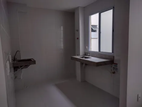 Alugar Apartamentos / Padr&atilde;o em Suzano R$ 1.000,00 - Foto 45