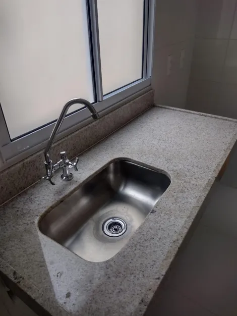 Alugar Apartamentos / Padr&atilde;o em Suzano R$ 1.000,00 - Foto 47