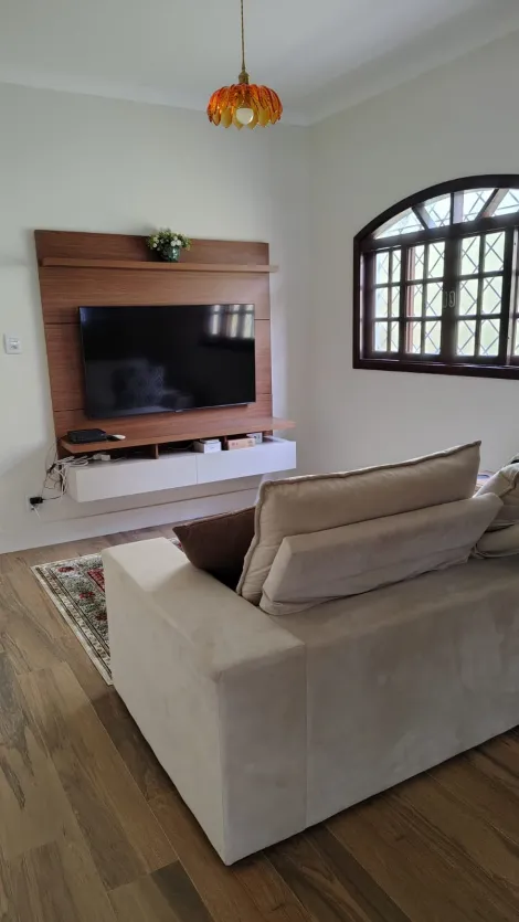 Comprar Casas / T&eacute;rrea em Suzano R$ 480.000,00 - Foto 16