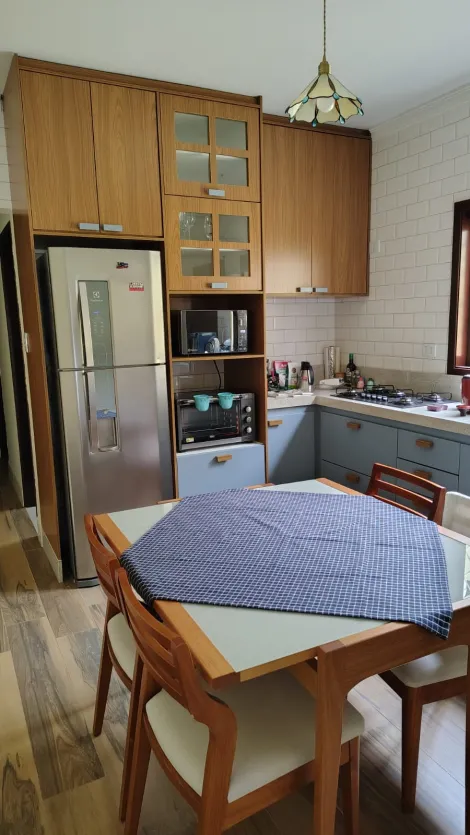 Comprar Casas / T&eacute;rrea em Suzano R$ 480.000,00 - Foto 3