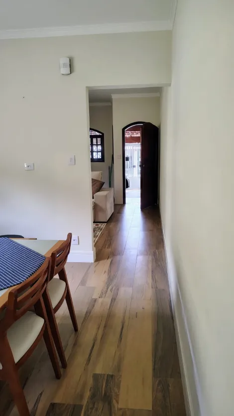 Comprar Casas / T&eacute;rrea em Suzano R$ 480.000,00 - Foto 4