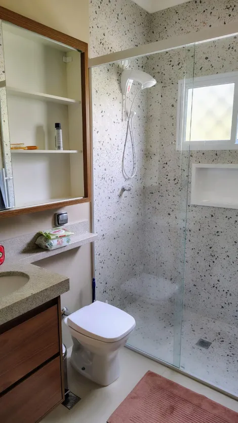 Comprar Casas / T&eacute;rrea em Suzano R$ 480.000,00 - Foto 5