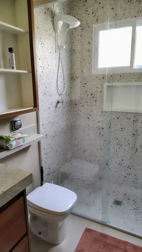 Comprar Casas / T&eacute;rrea em Suzano R$ 480.000,00 - Foto 6