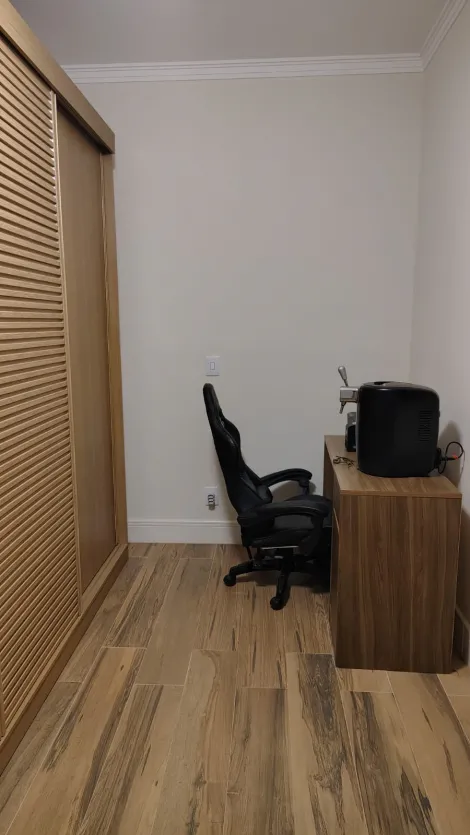 Comprar Casas / T&eacute;rrea em Suzano R$ 480.000,00 - Foto 7