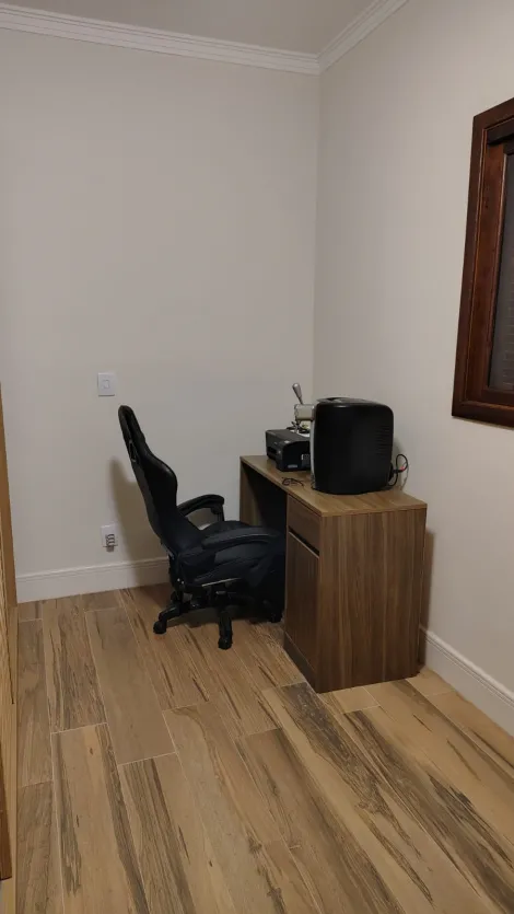 Comprar Casas / T&eacute;rrea em Suzano R$ 480.000,00 - Foto 8