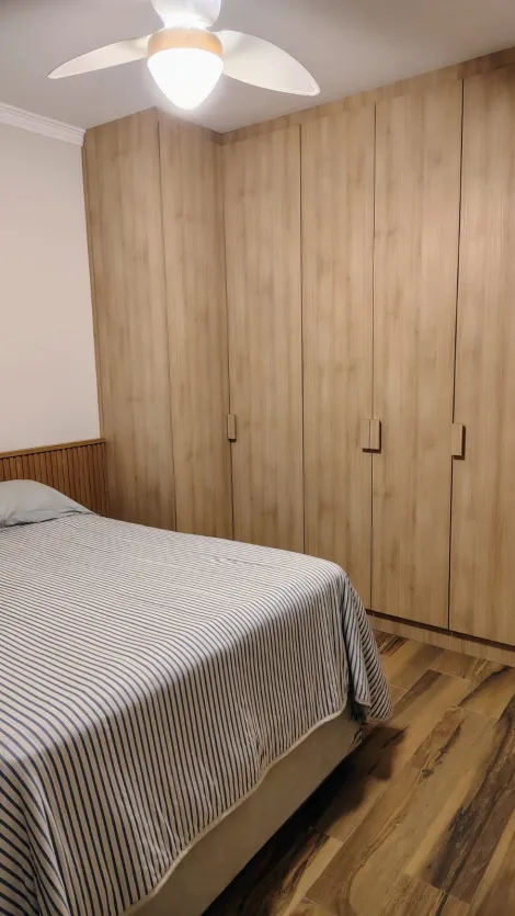 Comprar Casas / T&eacute;rrea em Suzano R$ 480.000,00 - Foto 10