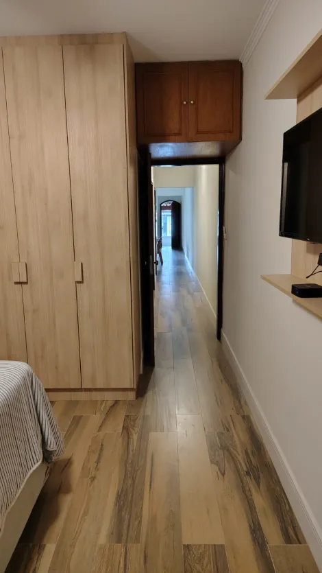 Comprar Casas / T&eacute;rrea em Suzano R$ 480.000,00 - Foto 11