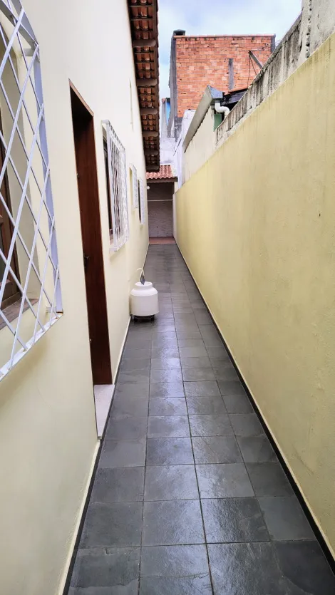 Comprar Casas / T&eacute;rrea em Suzano R$ 480.000,00 - Foto 12