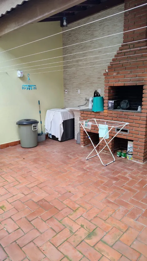 Comprar Casas / T&eacute;rrea em Suzano R$ 480.000,00 - Foto 13