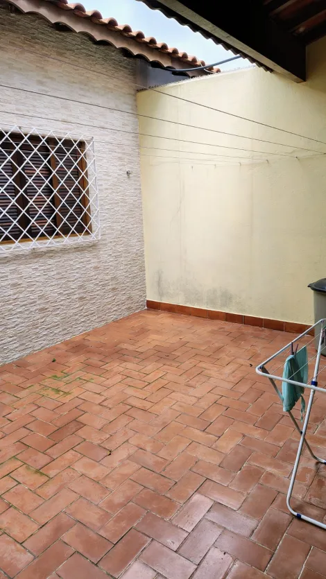 Comprar Casas / T&eacute;rrea em Suzano R$ 480.000,00 - Foto 14