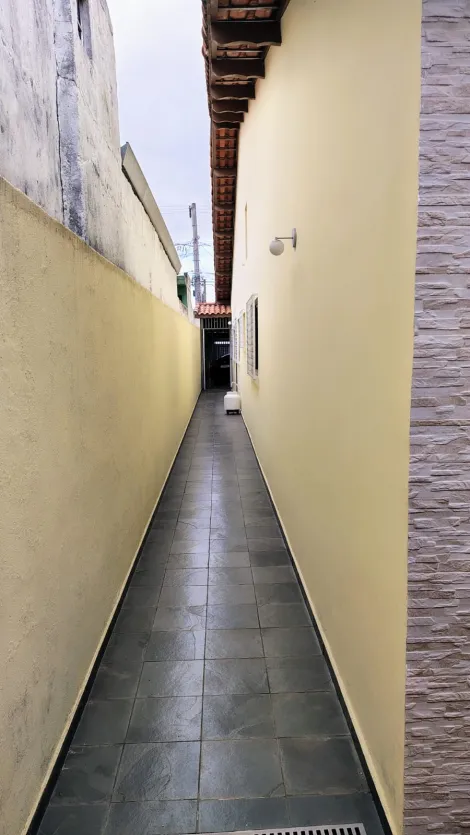 Comprar Casas / T&eacute;rrea em Suzano R$ 480.000,00 - Foto 15