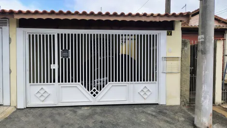 Comprar Casas / T&eacute;rrea em Suzano R$ 480.000,00 - Foto 1